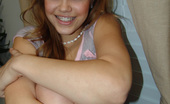 Teen Topanga 378165 Im Laying It All Out On The Table For You!
