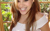 Teen Topanga 378175 TeenTopanga Is Ready To Show You A Great Time With Her Smooth Teen Body!
