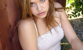 Teen Topanga 378178 TeenTopanga Loves To Touch Her Teen Body!
