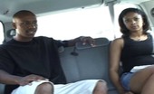 Teens for Cash Hit It & Quit It 378587 Gemini Is A Model And Loves To Travel. She Likes Guys With Money And Nice Cars Basically Someone To Provide Her With The Finer Things In Life. Her Date Dwyane Works At A Restaurant. He'S Just Looking To Get A Piece Of Ass For Booty Calls. He Thinks He Has