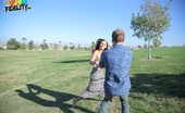 Teen Fidelity Whitney Westgate & Ryan Madison 378819 After Twirling Whitney Around The Park, Ryan Can'T Wait To Twirl His Tongue On Her Pussy Before Fucking Her And Jizzing On Her Young Face.
