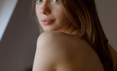 18 Only Girls A Style First 379267 A Stylish Sweetie Plays With Her Pussy
