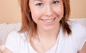 18 Only Girls Strange Girl 379406 Young Lady Gets Slammed
