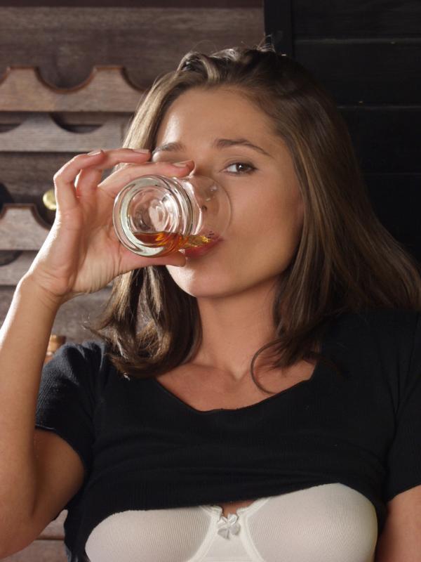 600px x 800px - Fresh Teen Porn Horny Brunette Getting Drunk And Fucked Wildly On The Bar  380449 - Good Sex Porn