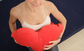 Try Teens Melody 381130 Young Teen Is Fucked In The Ass By Fat Dick
