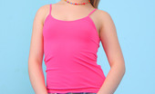Try Teens Sherry 381466 Pretty In Pink Teen Widens Asshole Through Hardcore Anal Fucking
