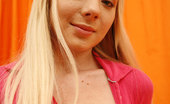 18 Years Old Ashley 381876 Cute Blonde Teen Ashley Gets Nailed Doggy Style
