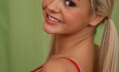 18 Years Old Bree Olsen 381881 Hot Blonde Bree Olsen Has Sex On Sofa With Cumshot
