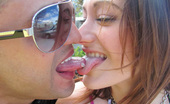 18 Years Old Michelle Myers 382101 Yummy Teen Girl With Big Love For The Cock Getting Fucked Hard
