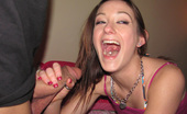 18 Years Old Michelle Myers 382101 Yummy Teen Girl With Big Love For The Cock Getting Fucked Hard
