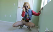 18 Years Old Jessie Rogers 382177 Teen Cunts Need A Cock Every Day
