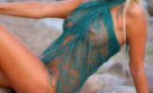 Teen Mega World Masha Outdoors Stunning Beauty Strips Her Body Naked On The Seaside 382301 I Think You Can Fall In Love With Masha Watching Her Playing With Water And Then Stripping Her Beautiful Body Naked. This Is An Amazing Video With Masha Showing Off And Caressing Her Beautiful Body On The Seaside...

