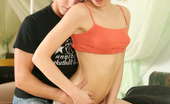 Teen Mega World Alisa Cute Teen Girl Gets Her Pussy Eaten And Filled 382308 This Girl Just Wanted To Get Fucked And Made It Perfectly Clear That That Was All She Was Interested In. So We Set Her Up With A Stud Who Was Ready To Give Her Everything She Wanted. He Started Off By Fingering And Then Eating Her Fresh Teen Pussy And The