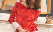Teen Mega World Dusya Teenage Model In Christmas Gear Pleasing Her Tight Pussy With A Huge Toy 382374 This Amazing Teen Santa Will Show You Her Hot Little Boobs And Shaved Pussy. Her Tight And Sweet Holes Are Exposed Only For Your Pleasure... We Wish You A Merry Christmas And A Happy New Year!!!
