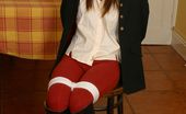 Riding Boots 382404 