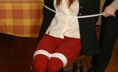 Riding Boots 382404 