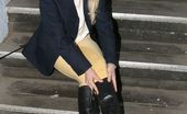 Riding Boots 382417 