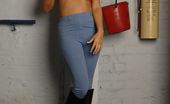 Riding Boots 382431 
