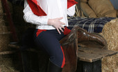 Riding Boots 382464 