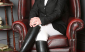 Riding Boots 382469 