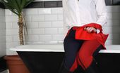 Riding Boots 382477 