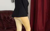 Riding Boots 382486 