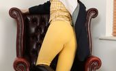 Riding Boots 382486 