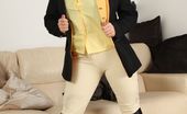 Riding Boots 382500 