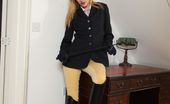 Riding Boots 382500 