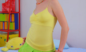 White Teens Black Cocks 382702 A Cute Teen Takes On A Dark Cock In Her Bed

