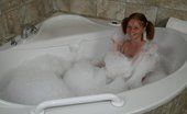 Teen Tugs Alyssa Hottub 382769 Teen Babe Alyssa Hart Loves To Take Soapy Bubble Baths While Giving Tug Jobs
