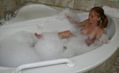 Teen Tugs Alyssa Hottub 382769 Teen Babe Alyssa Hart Loves To Take Soapy Bubble Baths While Giving Tug Jobs
