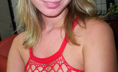 18 And Busty Susi 384860 Hot Amateur Busty Teen With Impressive Firm Big Boobs
