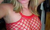 18 And Busty Susi 384860 Hot Amateur Busty Teen With Impressive Firm Big Boobs
