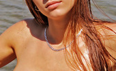 18 And Busty Nathaly 384875 Breath Taking Amateur Busty Teen With Perfect Round Ass

