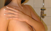 18 And Busty Tessa 384978 Absolute Fantastic Giant Slim Teen Model With Sexy Body Shape And Amazing Big Melons
