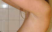 18 And Busty Tessa 384978 Absolute Fantastic Giant Slim Teen Model With Sexy Body Shape And Amazing Big Melons
