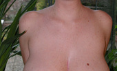 18 And Busty Candy 384982 Arrogant College Sweetie Displaying Her Huge 34DDD Hooters

