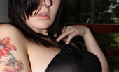 18 And Busty Rosi 384991 Never Seen Astounding Teen With Natural Hot Big Hard Rock Coconuts And Fit Yummy Body Strips
