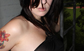 18 And Busty Rosi 384991 Never Seen Astounding Teen With Natural Hot Big Hard Rock Coconuts And Fit Yummy Body Strips
