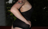18 And Busty Rosi 384991 Never Seen Astounding Teen With Natural Hot Big Hard Rock Coconuts And Fit Yummy Body Strips

