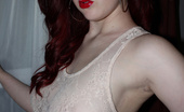 18 And Busty Jay 385044 Beautiful Astonishing Pale-Skin Teen With Great Hot Big Knockers Strips
