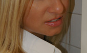 18 And Busty Jana 385051 Breathtaking Hot Teen Model With Big Natural Delicious Mountains
