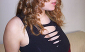 18 And Busty Katalina 385109 Fantastic Teen With Delicious Yummy Natural Big Hooters
