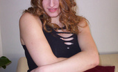 18 And Busty Katalina 385109 Fantastic Teen With Delicious Yummy Natural Big Hooters

