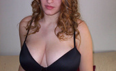 18 And Busty Katalina 385109 Fantastic Teen With Delicious Yummy Natural Big Hooters
