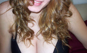 18 And Busty Katalina 385109 Fantastic Teen With Delicious Yummy Natural Big Hooters
