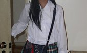 Teen Filipina 385300 Cute Manila Student Strips Her Perfect Body
