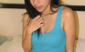 Teen Filipina 385326 Sexy Maria Drives Men Wild With Her Nubile Body
