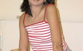 Teen Filipina 385340 Sexy Edmilyn Shows You What A Filipina Girl Can Do
